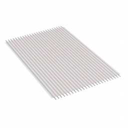 A9AAT-2505ETE Connectivity