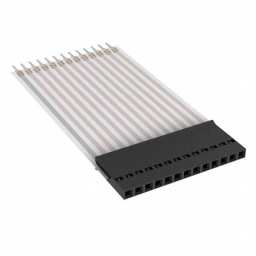 A9BAG-1305FTE Connectivity