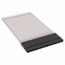 TE Connectivity A9BAA-1606F