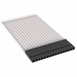 A9BAA-1608FTE Connectivity