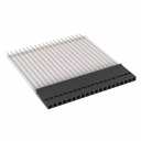 TE Connectivity A9BAA-2004E