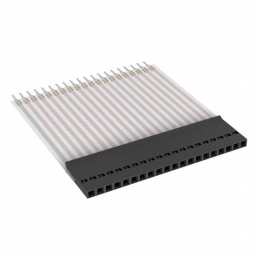 A9BAA-2004ETE Connectivity