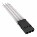 TE Connectivity A9BAA-0304F