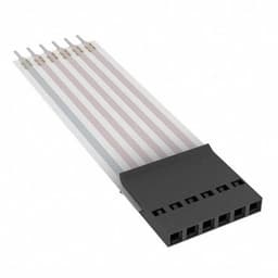 A9BAA-0608FTE Connectivity