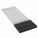 TE Connectivity A9BAA-0906F