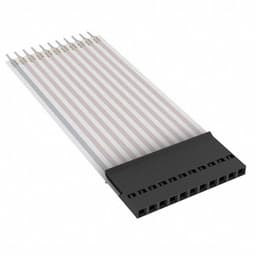 A9BAG-1106FTE Connectivity