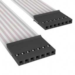 A9BBA-0706ETE Connectivity