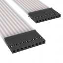 TE Connectivity A9BBG-0904F