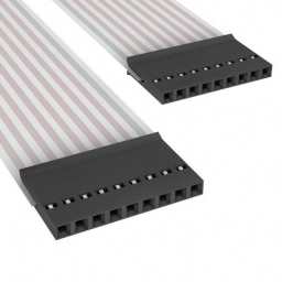 A9BBG-0904FTE Connectivity