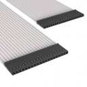 TE Connectivity A9BBA-2005F