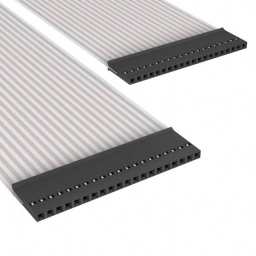 A9BBA-2005FTE Connectivity