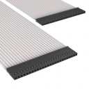 TE Connectivity A9BBA-2503E