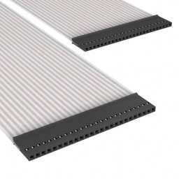 A9BBA-2503ETE Connectivity