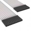 TE Connectivity A9BBA-1105F