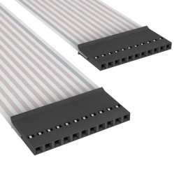 A9BBA-1105FTE Connectivity