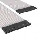 TE Connectivity A9BBA-1802F