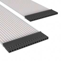 A9BBA-1802FTE Connectivity