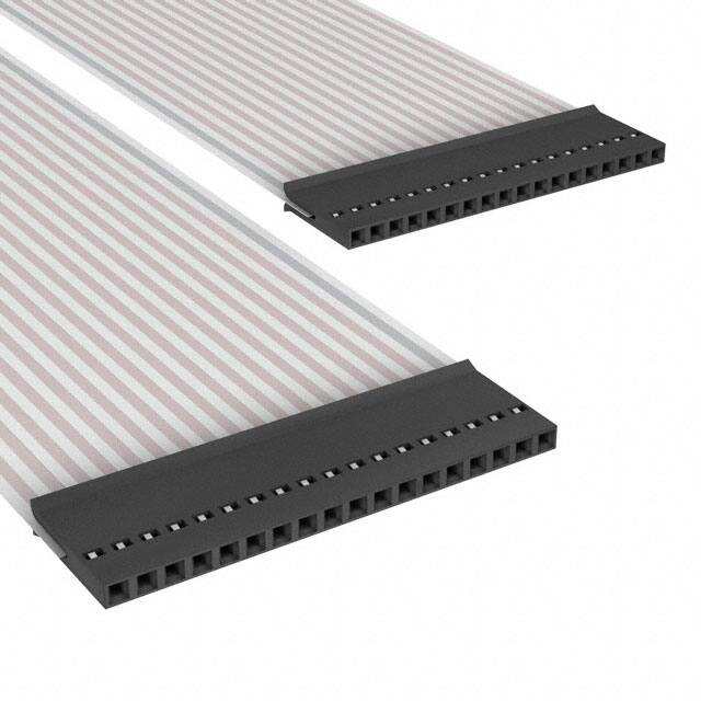 TE Connectivity A9BBA-1802F