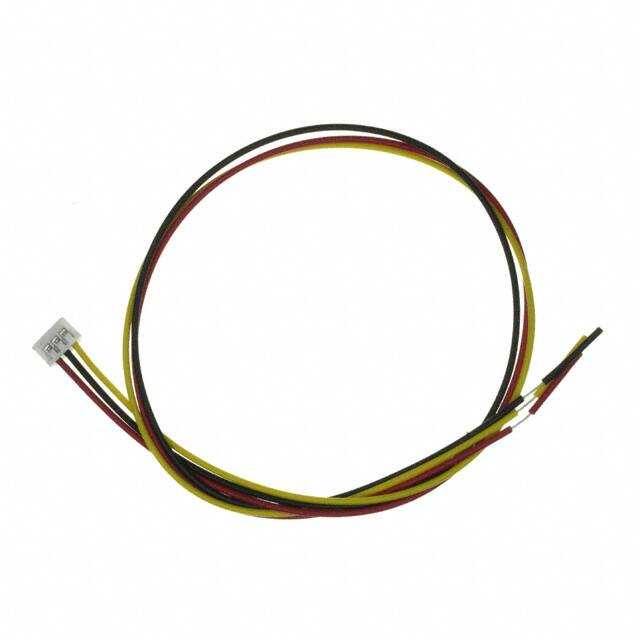 TE Connectivity Q1832865