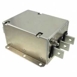 1000APS12LTE Connectivity