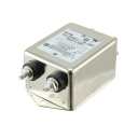 TE Connectivity 10EMC6