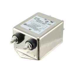 10EMC6TE Connectivity