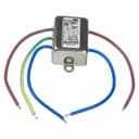 TE Connectivity 10VB3