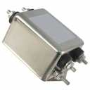 TE Connectivity 1-1609034-8