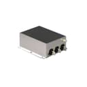 TE Connectivity 1600APH12P