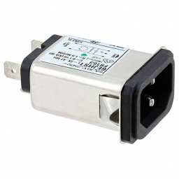 1-6609008-8TE Connectivity