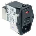 TE Connectivity 1-6609104-2