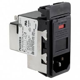 1-6609948-6TE Connectivity