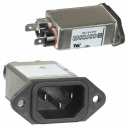 TE Connectivity 10EC1