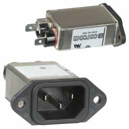 10EC1TE Connectivity