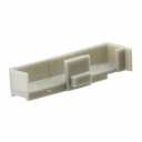 TE Connectivity LA200