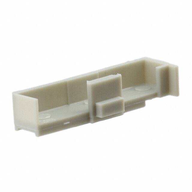 TE Connectivity LA200