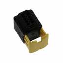 TE Connectivity 1-1418479-1