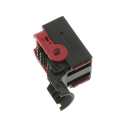 TE Connectivity 1-1823440-3