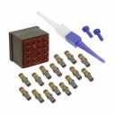 TE Connectivity 65009-004-513