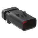 TE Connectivity 776430-1