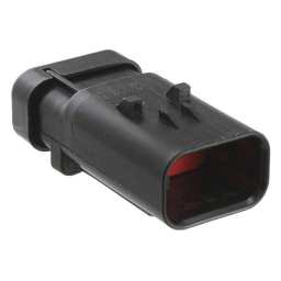 776430-1TE Connectivity