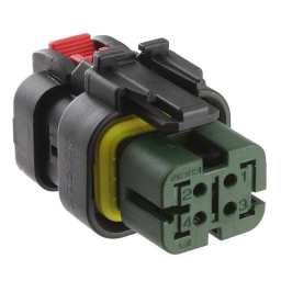 776487-4TE Connectivity