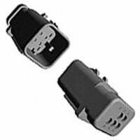 776438-1TE Connectivity