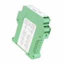TE Connectivity 02291333-000