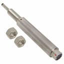 Measurement Specialties 02350510-000
