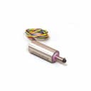 Measurement Specialties 02350531-000