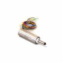 Measurement Specialties 02350532-000