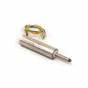 Measurement Specialties 02350533-000