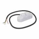 TE Connectivity 071-06403
