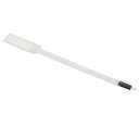 TE Connectivity 1005935-1